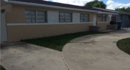 10370 SW 4 ST Miami, FL 33174 - Image 16266877