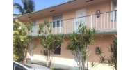 10735 SW 3 ST # 3 Miami, FL 33174 - Image 16266876