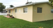524 SW 112 AV Miami, FL 33174 - Image 16266874