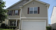 4543 Christenbury Lane Charlotte, NC 28269 - Image 16266990