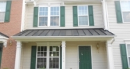 12330 Jessica Place Charlotte, NC 28269 - Image 16266989