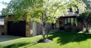 118 South HALE Street Palatine, IL 60067 - Image 16266937