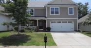 5016 Stone Park Dr Charlotte, NC 28269 - Image 16266988