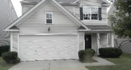 4636 Belmar Pl Rd Charlotte, NC 28269 - Image 16266987