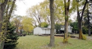 620 North FRANKLIN Avenue Palatine, IL 60067 - Image 16266942