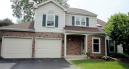 156 Stonington Palatine, IL 60067 - Image 16266943