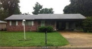 1505 Twin Lakes Dr Little Rock, AR 72205 - Image 16266911