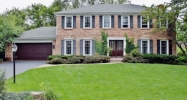 804 S. Willow Walk Dr. Palatine, IL 60067 - Image 16266936