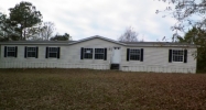 1033 Moaks Creek Rd Summit, MS 39666 - Image 16266979