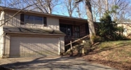 7 Brookridge Drive Little Rock, AR 72205 - Image 16266910