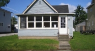 404 S Harrison St Garrett, IN 46738 - Image 16266908