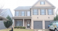 4634 Bagwell Drive Gainesville, GA 30504 - Image 16267084