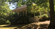 144 Dezzie Drive Dahlonega, GA 30533 - Image 16267076