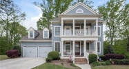 863 Gramercy Hills Lane Mableton, GA 30126 - Image 16267017