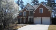 4908 Chimney Oaks Drive Mableton, GA 30126 - Image 16267018