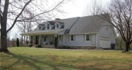 1617 Nimblewill Church Road Dahlonega, GA 30533 - Image 16267037