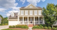 6243 Providence Club Drive Mableton, GA 30126 - Image 16267011