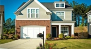 6430 Banbury Court Se Mableton, GA 30126 - Image 16267012