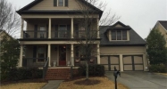 6067 Queens River Drive Mableton, GA 30126 - Image 16267013