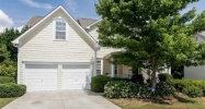 5891 Brookmere Park Drive Mableton, GA 30126 - Image 16267014