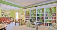 5635 Vinings Place Trail Mableton, GA 30126 - Image 16267015