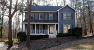 5124 Stoneywood Circle Mableton, GA 30126 - Image 16267009