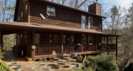 1112 Etowah Trail Dahlonega, GA 30533 - Image 16267071