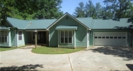 3934 Dawsonville Highway Dahlonega, GA 30533 - Image 16267036