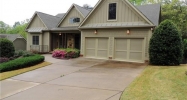 590 Prospector Trail Dahlonega, GA 30533 - Image 16267074