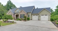180 Hyalite Road Dahlonega, GA 30533 - Image 16267073