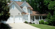 63 Stamp Mill Drive Dahlonega, GA 30533 - Image 16267072