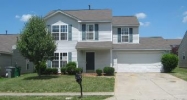 1214 Jordans Pond Ln Charlotte, NC 28214 - Image 16267093