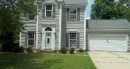 10008 Northwoods Forest Dr Charlotte, NC 28214 - Image 16267092