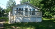 406 Wolfe Street Potosi, MO 63664 - Image 16267028