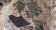 312 Knight Road Sumrall, MS 39482 - Image 16267059