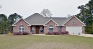 836 MS-42 Sumrall, MS 39482 - Image 16267060