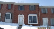 58 Hunters Run Court Red Lion, PA 17356 - Image 16267042