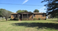 1983 Hines Circle Rd Stanley, NC 28164 - Image 16267005