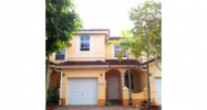 12506 SW 125 TER # 6/32 Miami, FL 33193 - Image 16267067