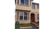 8745 SW 152 AV # 209 Miami, FL 33193 - Image 16267068