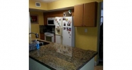 15231 SW 80 # 301 Miami, FL 33193 - Image 16267069