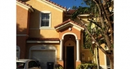 16619 SW 78 TE # N Miami, FL 33193 - Image 16267070