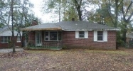 1009 Summerland Dr Cayce, SC 29033 - Image 16267038