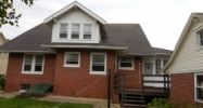 514 S Main St Red Lion, PA 17356 - Image 16267041