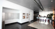 8101 BISCAYNE BL # R-410 Miami, FL 33138 - Image 16267023