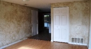 4057 Clabber Rd Columbus, OH 43207 - Image 16267051