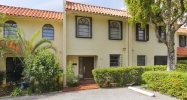1428 NE 105 ST # D8 Miami, FL 33138 - Image 16267022