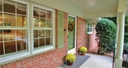 5228 Lanton Circle Gainesville, GA 30504 - Image 16267082