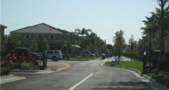 825 E Village Cir # 825 Fort Lauderdale, FL 33325 - Image 16267135