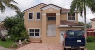 8271 SW 44th Pl Fort Lauderdale, FL 33328 - Image 16267128